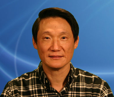 Philip S. Yu